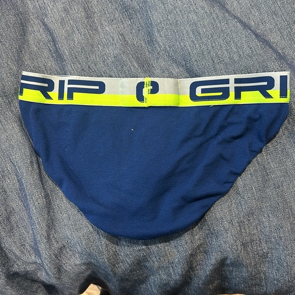 GRIP Mesh Underwear | Medium - Picture 2 of 3